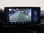 Ford Focus 1.0 EcoBoost Hybrid ST Line X | Panoramadak | Winterpakket | Parkeercamera | Climate Control | Cruise Control | Navigatie |
