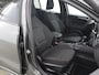 Ford Focus 1.0 EcoBoost Hybrid ST Line X | Panoramadak | Winterpakket | Parkeercamera | Climate Control | Cruise Control | Navigatie |