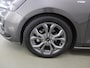 Ford Focus 1.0 EcoBoost Hybrid ST Line X | Panoramadak | Winterpakket | Parkeercamera | Climate Control | Cruise Control | Navigatie |