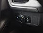 Ford Focus 1.0 EcoBoost Hybrid ST Line X | Panoramadak | Winterpakket | Parkeercamera | Climate Control | Cruise Control | Navigatie |
