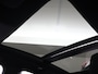 Ford Focus 1.0 EcoBoost Hybrid ST Line X | Panoramadak | Winterpakket | Parkeercamera | Climate Control | Cruise Control | Navigatie |
