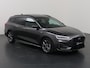 Ford Focus 1.0 EcoBoost Hybrid ST Line X | Panoramadak | Winterpakket | Parkeercamera | Climate Control | Cruise Control | Navigatie |