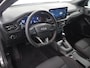 Ford Focus 1.0 EcoBoost Hybrid ST Line X | Panoramadak | Winterpakket | Parkeercamera | Climate Control | Cruise Control | Navigatie |