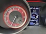 Suzuki Swift 1.4 Boosterjet SPORT Rijklaarprijs!