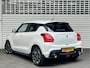 Suzuki Swift 1.4 Boosterjet SPORT Rijklaarprijs!