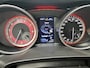 Suzuki Swift 1.4 Boosterjet SPORT Rijklaarprijs!