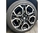 Suzuki Swift 1.4 Boosterjet SPORT Rijklaarprijs!