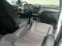 Suzuki Swift 1.4 Boosterjet SPORT Rijklaarprijs!