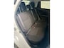 Suzuki Swift 1.4 Boosterjet SPORT Rijklaarprijs!