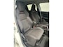 Suzuki Swift 1.4 Boosterjet SPORT Rijklaarprijs!