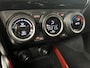 Suzuki Swift 1.4 Boosterjet SPORT Rijklaarprijs!
