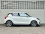 Suzuki Swift 1.4 Boosterjet SPORT Rijklaarprijs!