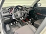 Suzuki Swift 1.4 Boosterjet SPORT Rijklaarprijs!