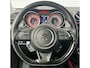 Suzuki Swift 1.4 Boosterjet SPORT Rijklaarprijs!