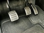 Suzuki Swift 1.4 Boosterjet SPORT Rijklaarprijs!