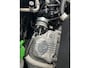 Suzuki Swift 1.4 Boosterjet SPORT Rijklaarprijs!