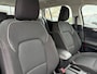 Ford Focus Wagon 1.0 EcoBoost Hybrid Titanium