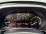 Ford Focus Wagon 1.0 EcoBoost Hybrid Titanium