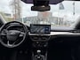 Ford Focus Wagon 1.0 EcoBoost Hybrid Titanium