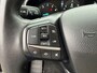 Ford Focus Wagon 1.0 EcoBoost Hybrid Titanium