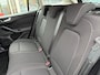 Ford Focus Wagon 1.0 EcoBoost Hybrid Titanium