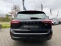 Ford Focus Wagon 1.0 EcoBoost Hybrid Titanium