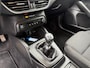 Ford Focus Wagon 1.0 EcoBoost Hybrid Titanium