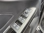 Ford Focus Wagon 1.0 EcoBoost Hybrid Titanium