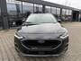 Ford Focus Wagon 1.0 EcoBoost Hybrid Titanium