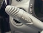 Fiat Panda .1 ACTUAL MET AIRCO *DISTRIBUTIERIEM VERVANGEN BIJ 80.263 KM INRUILAUTO