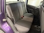 Fiat Panda .1 ACTUAL MET AIRCO *DISTRIBUTIERIEM VERVANGEN BIJ 80.263 KM INRUILAUTO