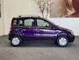 Fiat Panda .1 ACTUAL MET AIRCO *DISTRIBUTIERIEM VERVANGEN BIJ 80.263 KM INRUILAUTO