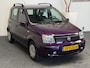 Fiat Panda .1 ACTUAL MET AIRCO *DISTRIBUTIERIEM VERVANGEN BIJ 80.263 KM INRUILAUTO