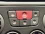 Fiat Panda .1 ACTUAL MET AIRCO *DISTRIBUTIERIEM VERVANGEN BIJ 80.263 KM INRUILAUTO