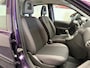 Fiat Panda .1 ACTUAL MET AIRCO *DISTRIBUTIERIEM VERVANGEN BIJ 80.263 KM INRUILAUTO