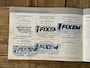 Fiat Panda .1 ACTUAL MET AIRCO *DISTRIBUTIERIEM VERVANGEN BIJ 80.263 KM INRUILAUTO