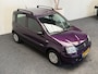 Fiat Panda .1 ACTUAL MET AIRCO *DISTRIBUTIERIEM VERVANGEN BIJ 80.263 KM INRUILAUTO