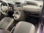 Fiat Panda .1 ACTUAL MET AIRCO *DISTRIBUTIERIEM VERVANGEN BIJ 80.263 KM INRUILAUTO