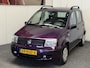 Fiat Panda .1 ACTUAL MET AIRCO *DISTRIBUTIERIEM VERVANGEN BIJ 80.263 KM INRUILAUTO