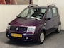 Fiat Panda .1 ACTUAL MET AIRCO *DISTRIBUTIERIEM VERVANGEN BIJ 80.263 KM INRUILAUTO