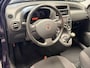 Fiat Panda .1 ACTUAL MET AIRCO *DISTRIBUTIERIEM VERVANGEN BIJ 80.263 KM INRUILAUTO