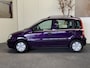 Fiat Panda .1 ACTUAL MET AIRCO *DISTRIBUTIERIEM VERVANGEN BIJ 80.263 KM INRUILAUTO