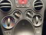 Fiat Panda .1 ACTUAL MET AIRCO *DISTRIBUTIERIEM VERVANGEN BIJ 80.263 KM INRUILAUTO