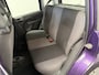 Fiat Panda .1 ACTUAL MET AIRCO *DISTRIBUTIERIEM VERVANGEN BIJ 80.263 KM INRUILAUTO