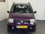 Fiat Panda .1 ACTUAL MET AIRCO *DISTRIBUTIERIEM VERVANGEN BIJ 80.263 KM INRUILAUTO