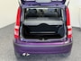 Fiat Panda .1 ACTUAL MET AIRCO *DISTRIBUTIERIEM VERVANGEN BIJ 80.263 KM INRUILAUTO
