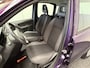 Fiat Panda .1 ACTUAL MET AIRCO *DISTRIBUTIERIEM VERVANGEN BIJ 80.263 KM INRUILAUTO