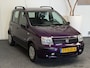 Fiat Panda .1 ACTUAL MET AIRCO *DISTRIBUTIERIEM VERVANGEN BIJ 80.263 KM INRUILAUTO