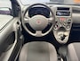 Fiat Panda .1 ACTUAL MET AIRCO *DISTRIBUTIERIEM VERVANGEN BIJ 80.263 KM INRUILAUTO