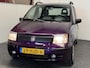 Fiat Panda .1 ACTUAL MET AIRCO *DISTRIBUTIERIEM VERVANGEN BIJ 80.263 KM INRUILAUTO
